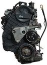 MTD-490361-2