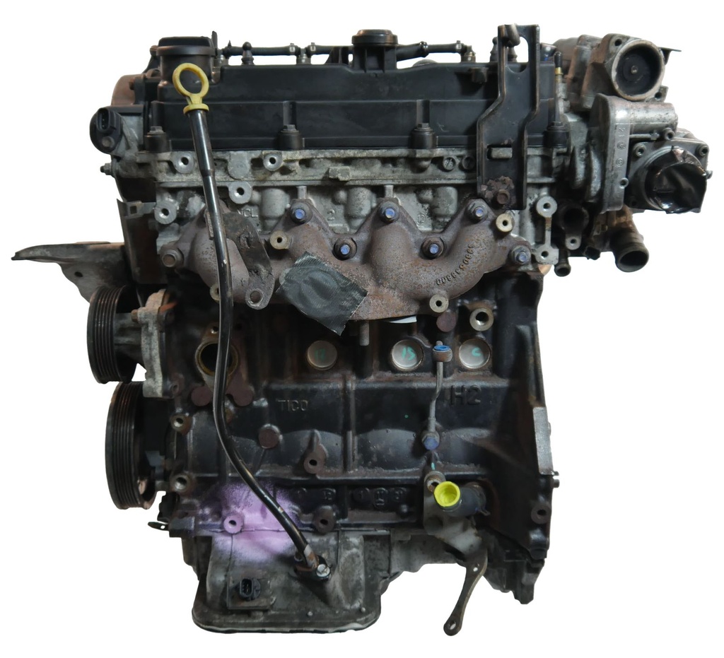 MTD-490361-3