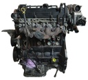 MTD-490361-3
