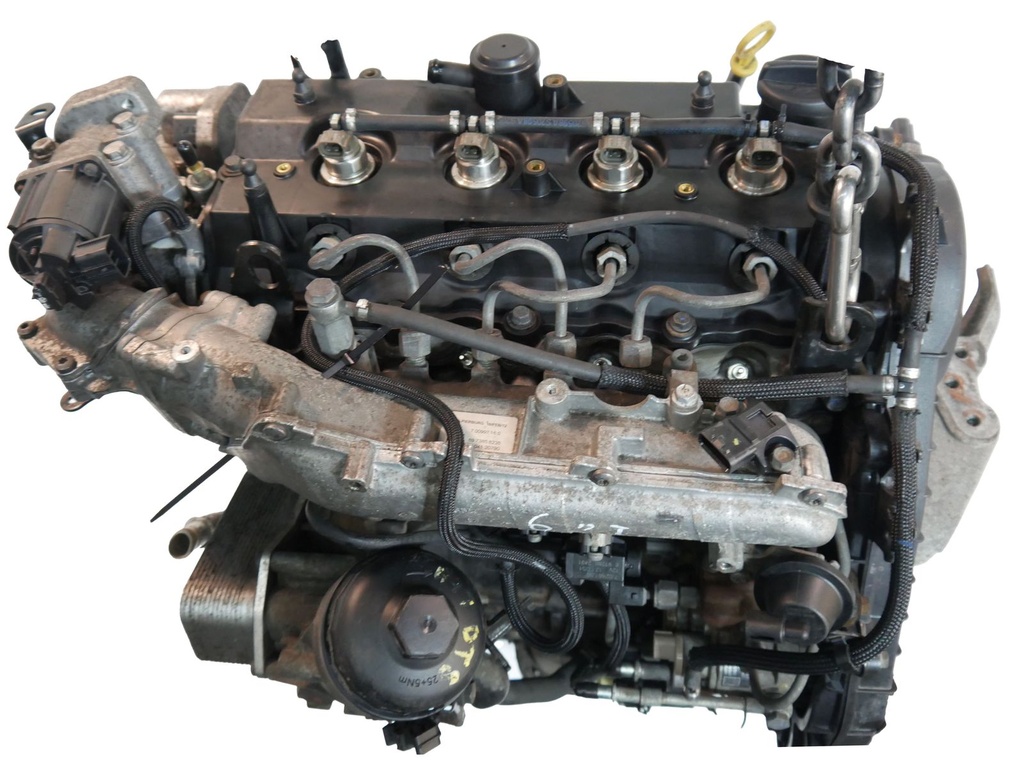 MTD-490361-4