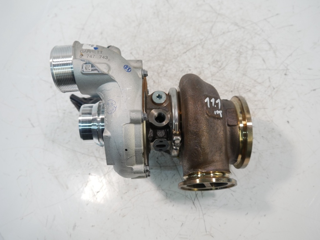 MTD-491645-1