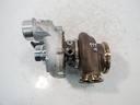 MTD-491645-1