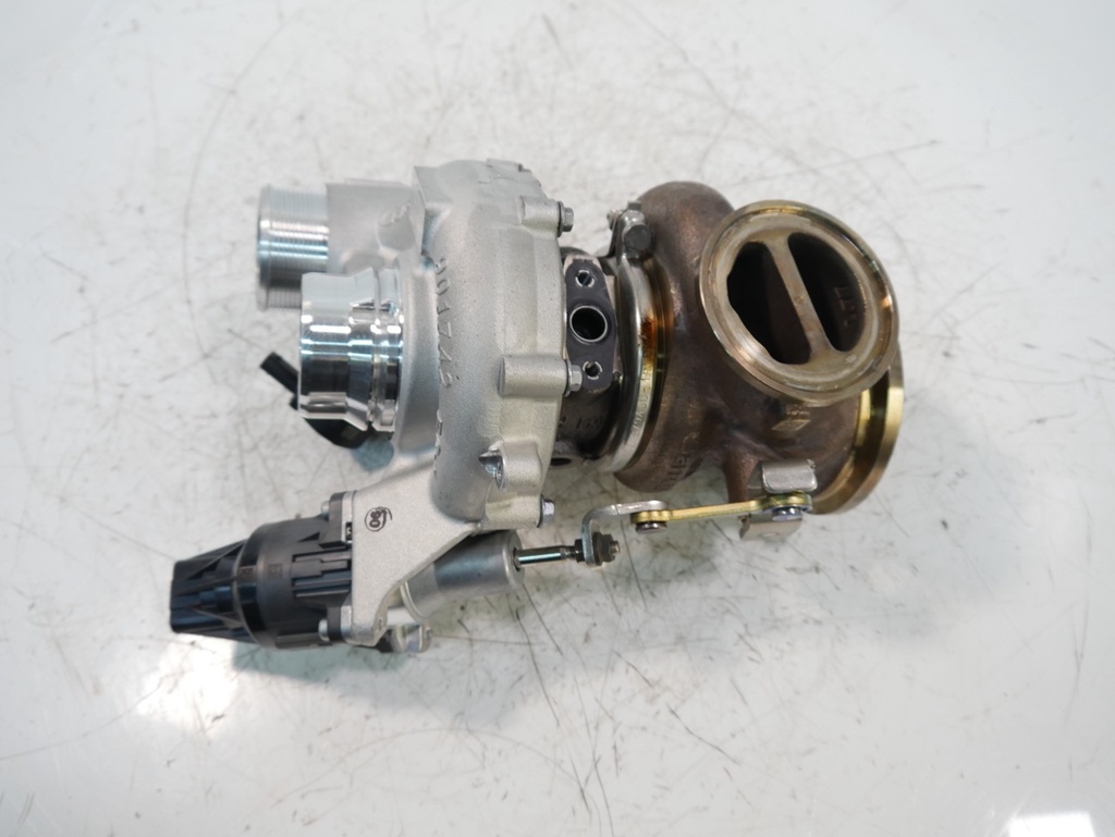 MTD-491645-2