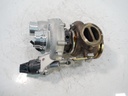 MTD-491645-2