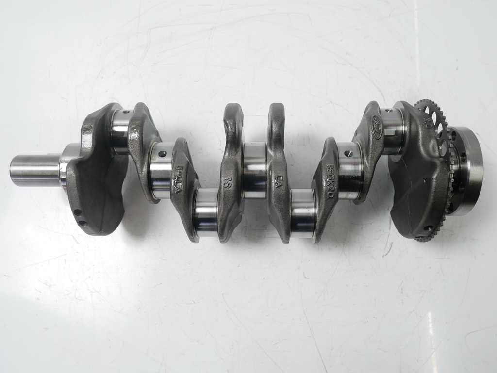 MTD-456874-1