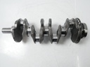 MTD-456874-1