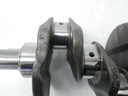 MTD-456874-2