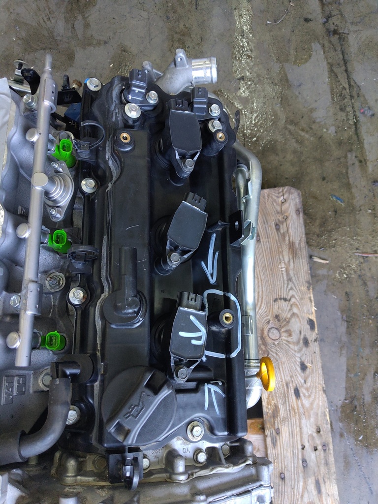 MTD-525604-2