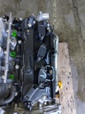MTD-525604-2