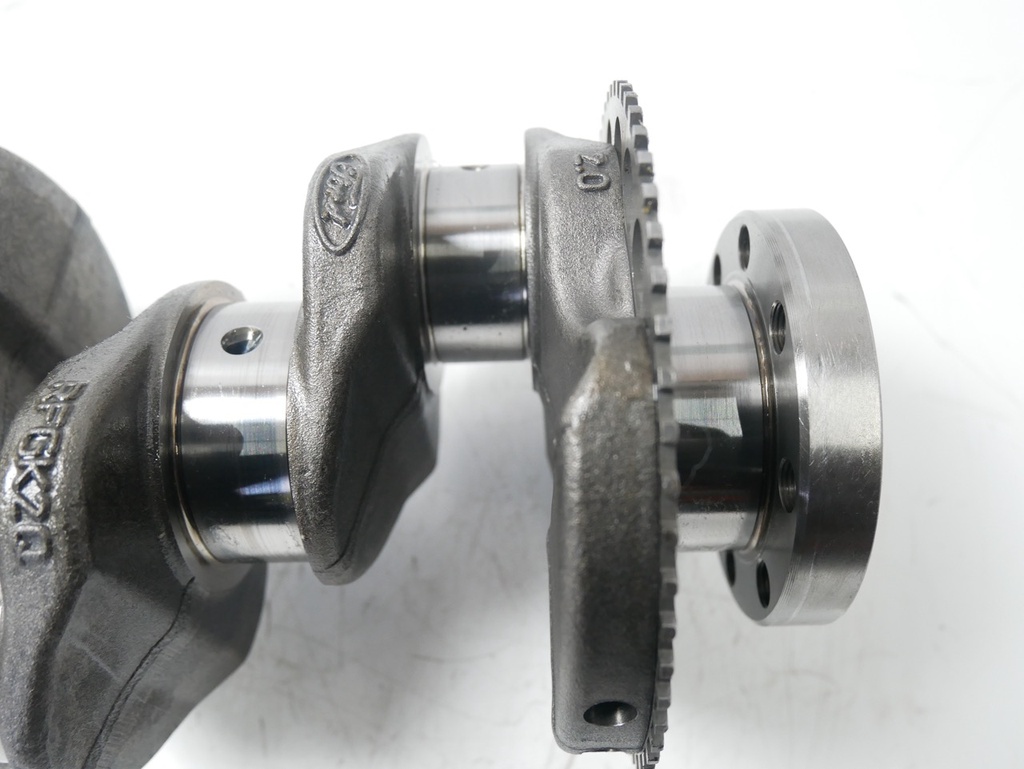MTD-456874-3