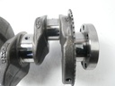 MTD-456874-3
