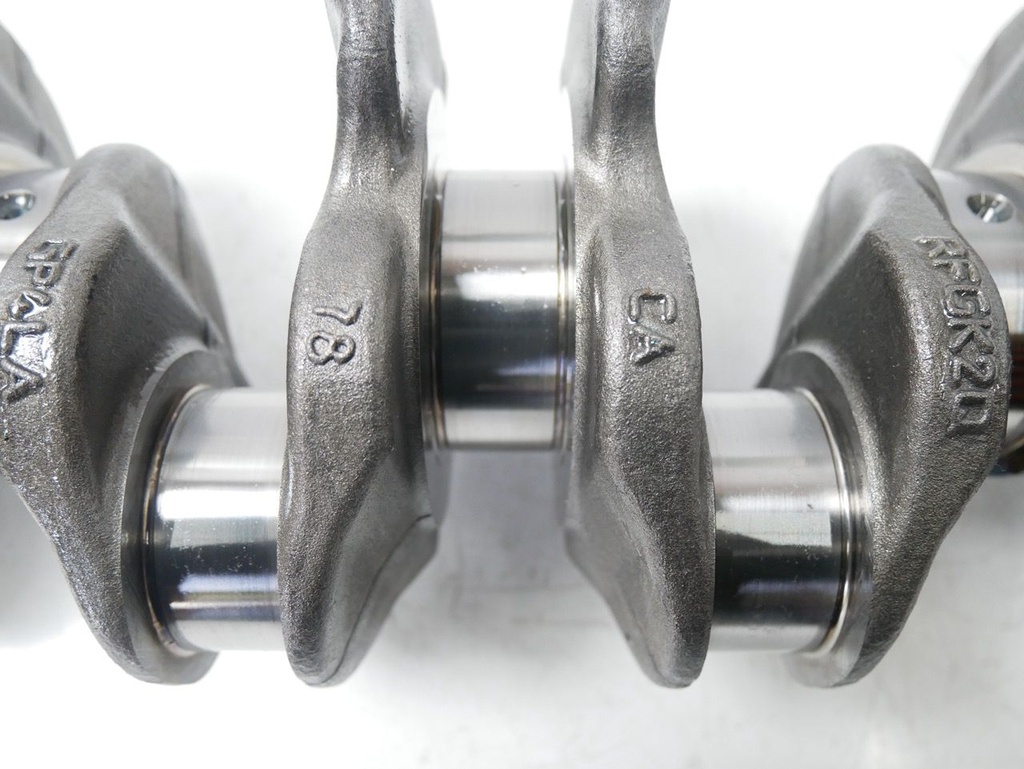 MTD-456874-4