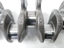 MTD-456874-4