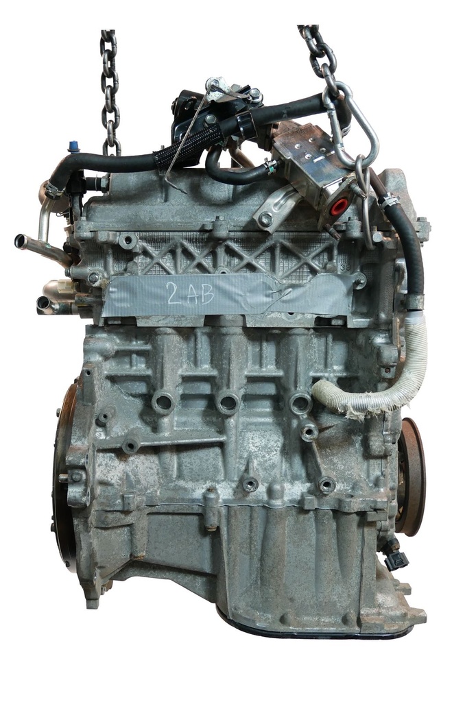 MTD-500047-3