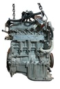 MTD-500047-3