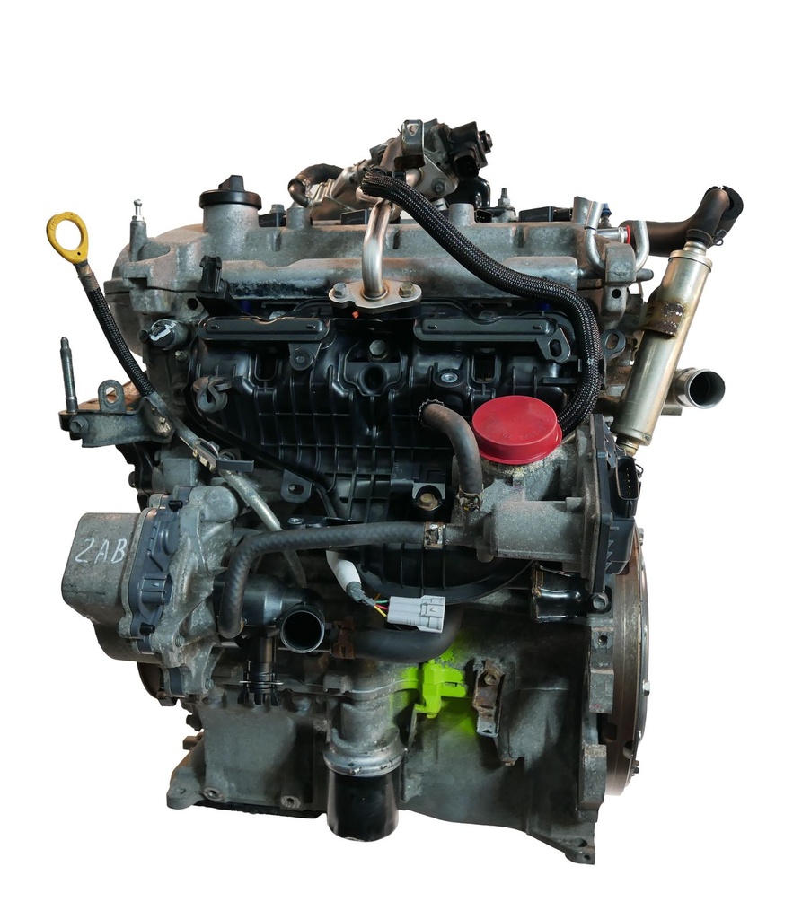 MTD-500047-4