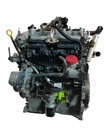 MTD-500047-4