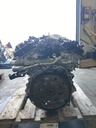 MTD-525604-4