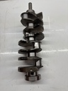MTD-447227-1