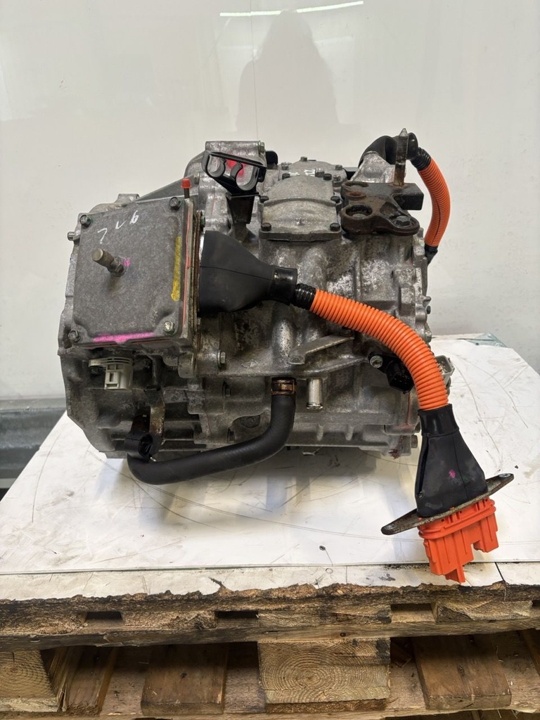 MTD-500143-1
