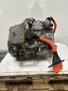 MTD-500143-1