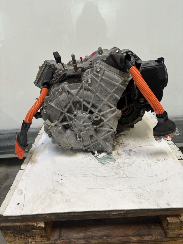 MTD-500143-2