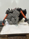 MTD-500143-2