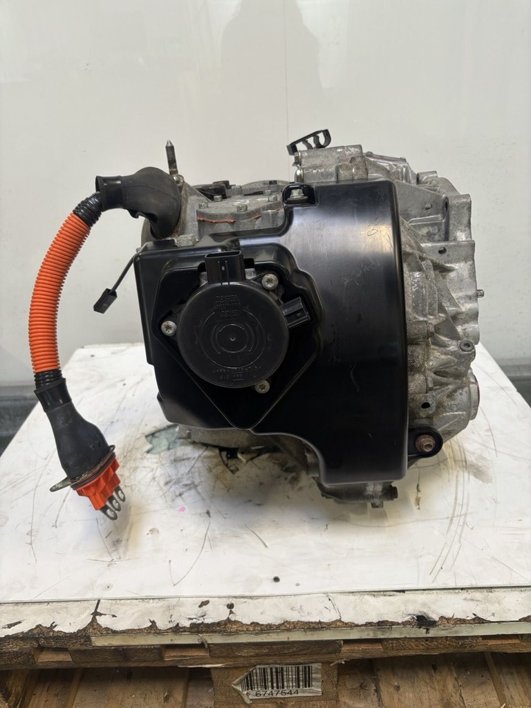 MTD-500143-3