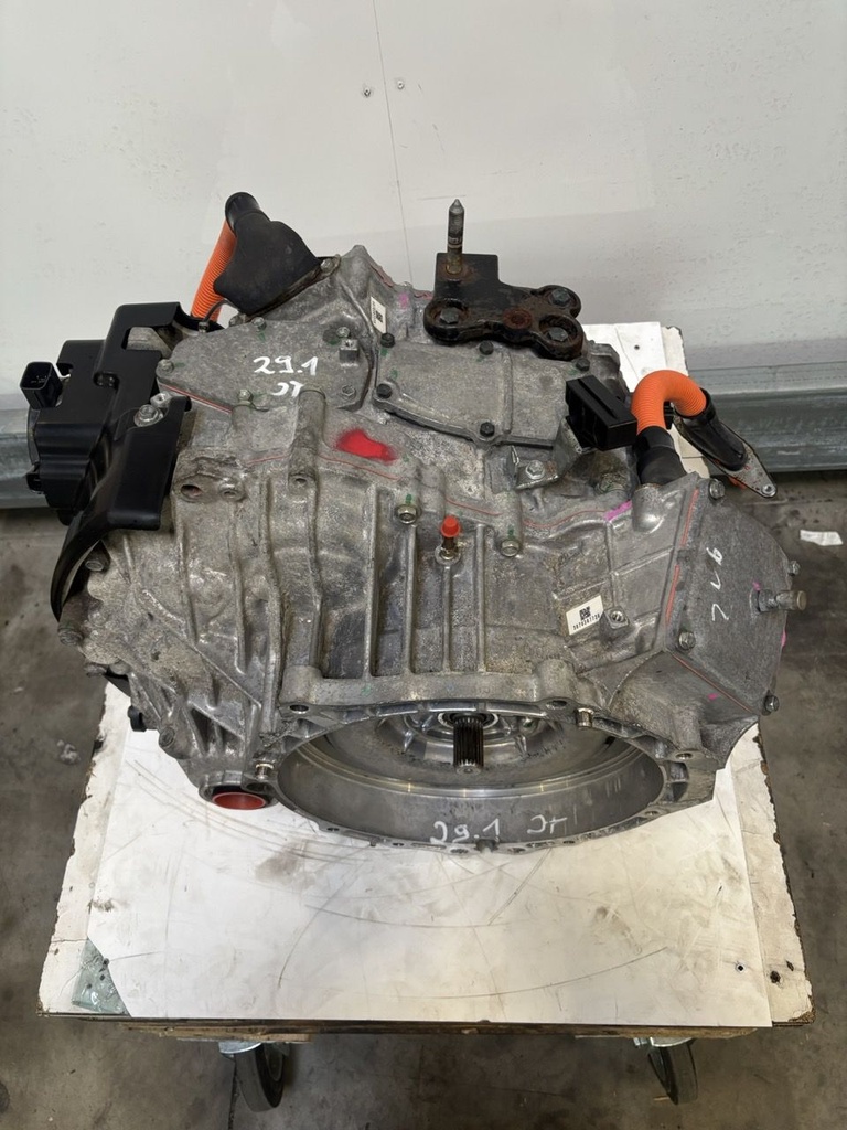 MTD-500143-4