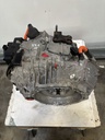 MTD-500143-4