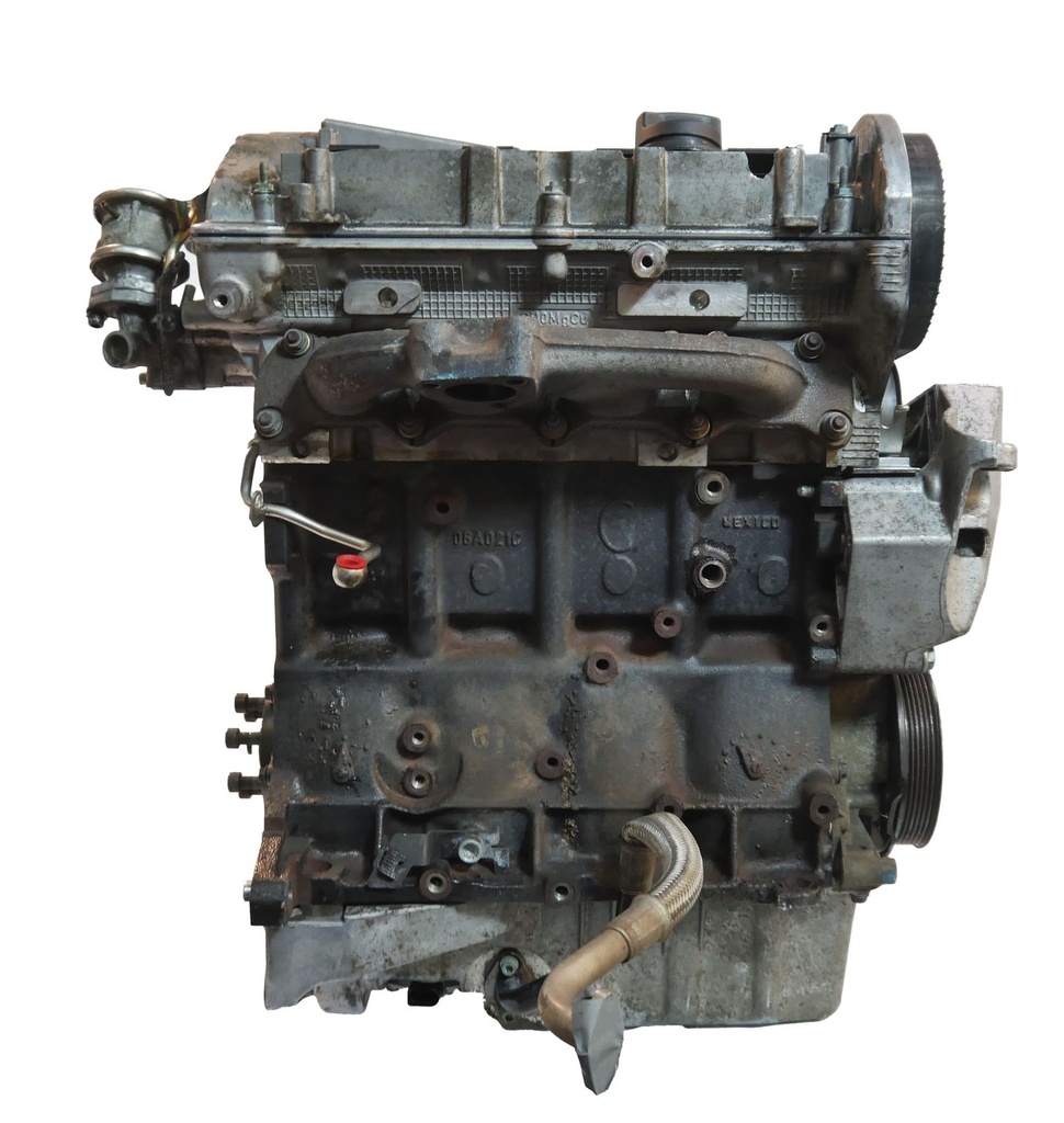 MTD-476118-1