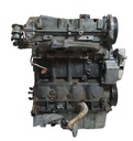 MTD-476118-1