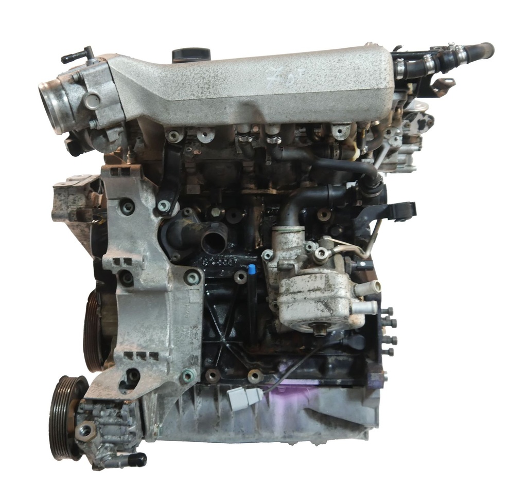 MTD-476118-2