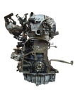 MTD-476118-3