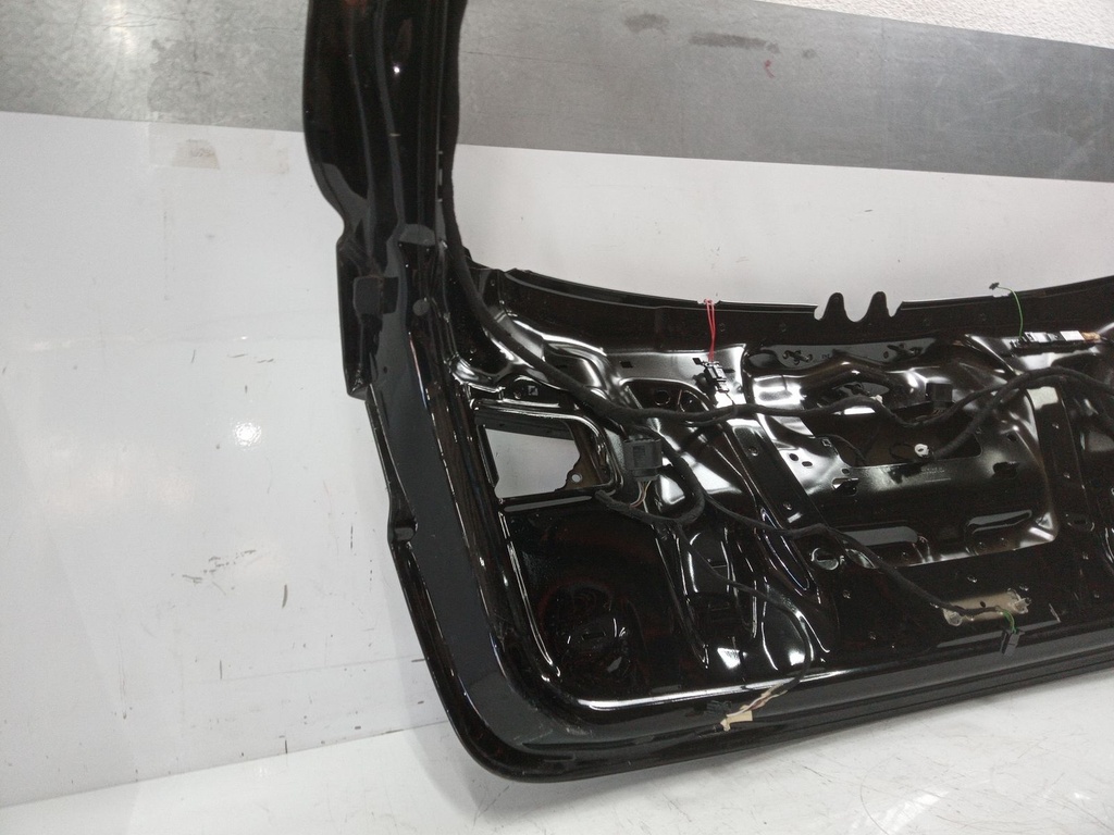 MTD-499072-1