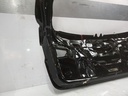 MTD-499072-1