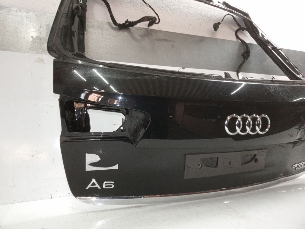 MTD-499072-2