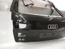 MTD-499072-2