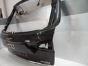 MTD-499072-5