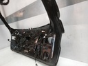 MTD-499072-6