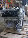 MTD-525604-6