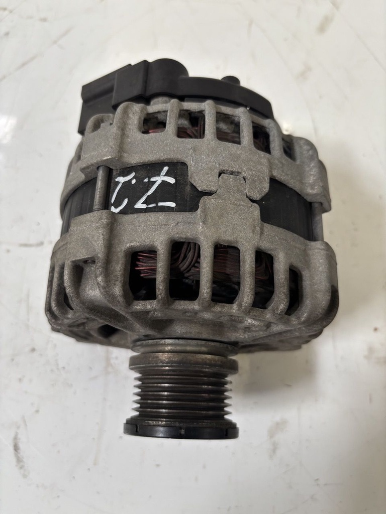 MTD-459222-1