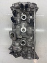 MTD-465573-1