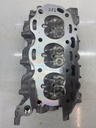 MTD-465573-2
