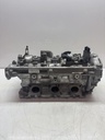 MTD-465573-3