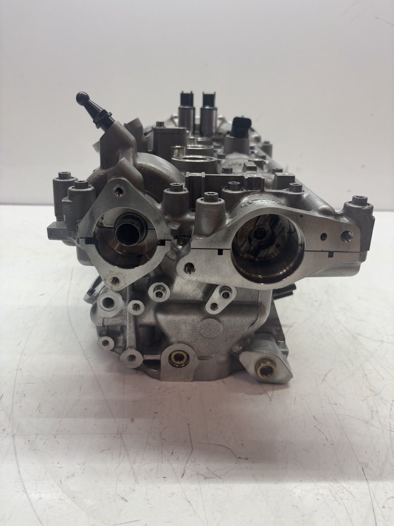MTD-465573-4