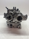 MTD-465573-4