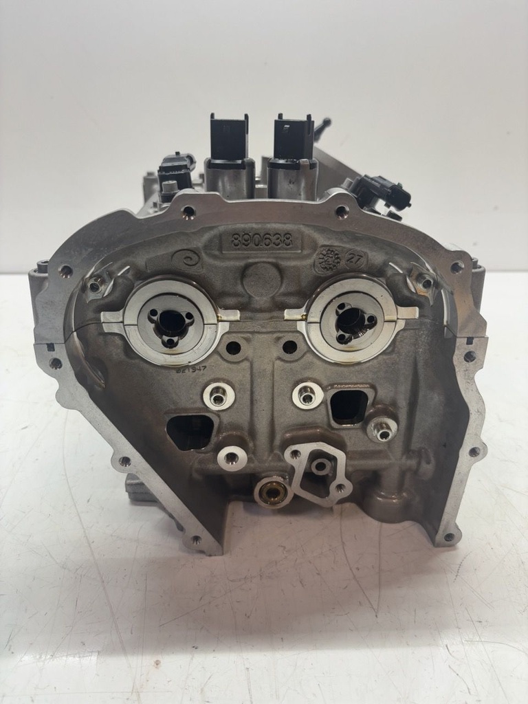 MTD-465573-5