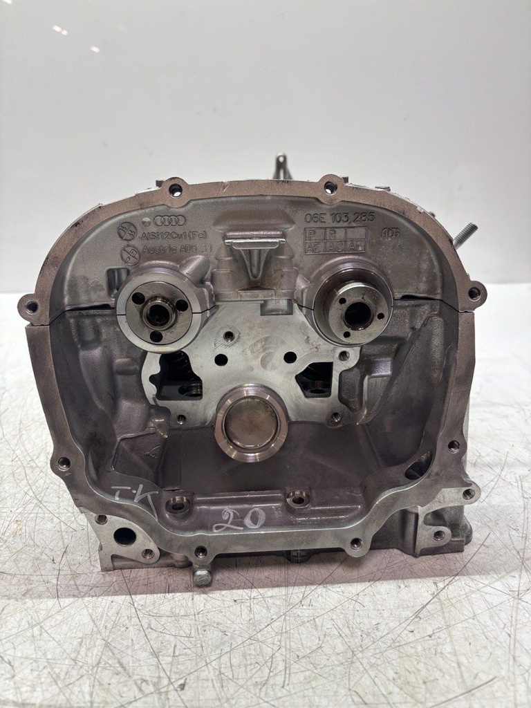 MTD-478465-1