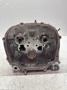 MTD-478465-1